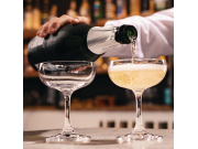 Ravenhead Cocktail Saucers 20cl (set of 2)